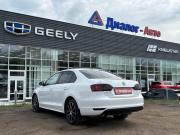 Volkswagen Jetta VI Набережные Челны  - изображение 30