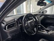 Toyota Camry VIII (XV70) Минеральные Воды  - изображение 28