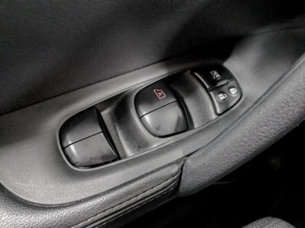 Nissan X-Trail III Рестайлинг с пробегом 2019 года, цена 2 270 000 рублей, 94400 км, внедорожник, Автокод Объявления