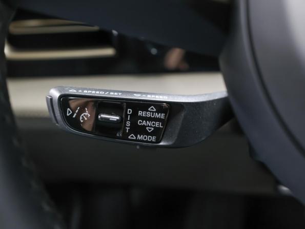 Porsche Taycan I с пробегом 2021 года, цена 10 600 000 рублей, 39064 км, седан, Автокод Объявления