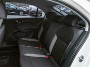 Skoda Rapid I Екатеринбург  - изображение 34