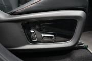 Forthing T5 EVO Крым  - изображение 56