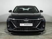 Chery Arrizo 8 Санкт-Петербург  - изображение 21
