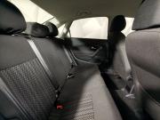 Volkswagen Polo V Рестайлинг Москва  - изображение 36