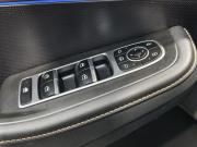 Omoda C5 I Курск  - изображение 41
