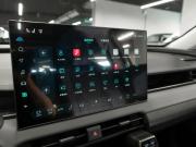 Toyota RAV4 VI (XA60) Москва  - изображение 47