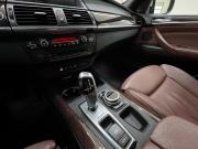 BMW X5 II (E70) Рестайлинг Волгоград  - изображение 65