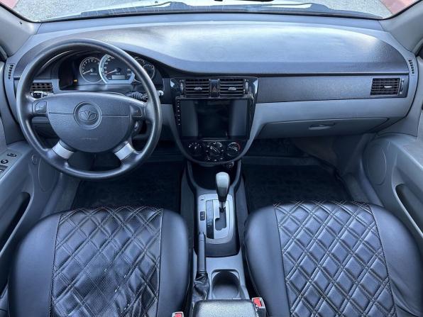 Daewoo Gentra II с пробегом 2014 года, цена 600 000 рублей, 161649 км, седан, Автокод Объявления
