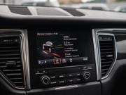 Porsche Macan I Сочи  - изображение 52