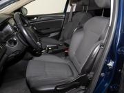 Renault Megane IV Казань  - изображение 20
