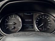 Nissan Qashqai II Екатеринбург  - изображение 31