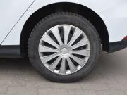 Ford Focus III Рестайлинг Архангельск  - изображение 24