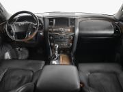 Infiniti QX56 II Санкт-Петербург  - изображение 44