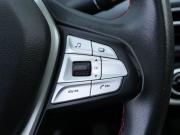 Changan Eado Plus Новосибирск  - изображение 45