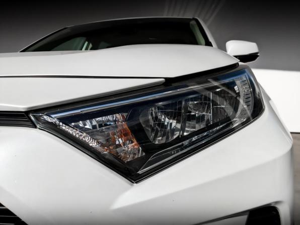Toyota RAV4 V (XA50) с пробегом 2021 года, цена 3 065 000 рублей, 77508 км, внедорожник, Автокод Объявления