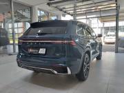 Geely Monjaro I Минеральные Воды  - изображение 24