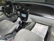 Chevrolet Lacetti I Тверь  - изображение 25