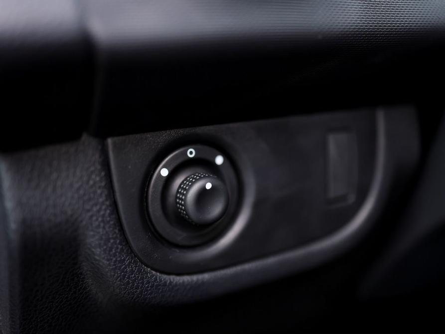 Renault Logan II Ижевск  - изображение 14