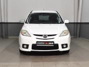 Mazda Premacy II (CR) Кемерово  - изображение 20