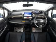 Honda Freed I Иркутск  - изображение 29