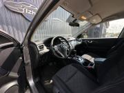 Nissan Qashqai II Ижевск  - изображение 35