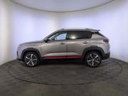 Changan CS35 Plus I Рестайлинг Москва  - изображение 38