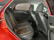 Lada (ВАЗ) Vesta I Волгоград  - изображение 37