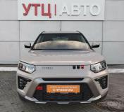 KGM Tivoli Челябинск  - изображение 29