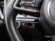 Porsche Panamera II Рестайлинг Сочи  - изображение 65