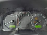 Skoda Octavia I (A4) Рестайлинг Уфа  - изображение 38