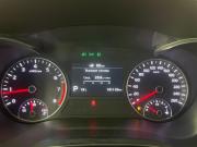 Kia Optima IV Рестайлинг Воронеж  - изображение 49