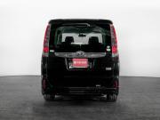 Toyota Noah III (R80) Иркутск  - изображение 27