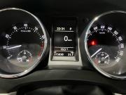Skoda Yeti I Пермь  - изображение 40