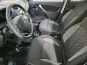 Lada (ВАЗ) Granta I Рестайлинг Воронеж  - изображение 35