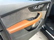 Audi Q8 I (4M) Пермь  - изображение 59