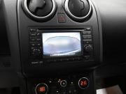 Nissan Qashqai+2 I Рестайлинг Тверь  - изображение 42