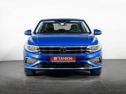 Volkswagen Bora IV Иркутск  - изображение 26