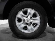 Toyota Land Cruiser 100 Series Рестайлинг 2 Иркутск  - изображение 39