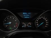 Ford Focus III Альметьевск  - изображение 42