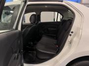 Renault Logan II Рестайлинг Чебоксары  - изображение 59