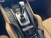 Porsche Cayenne II Рестайлинг (958) Ярославль  - изображение 24