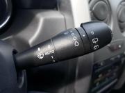 Lada (ВАЗ) Largus I Рестайлинг Нижний Новгород  - изображение 42