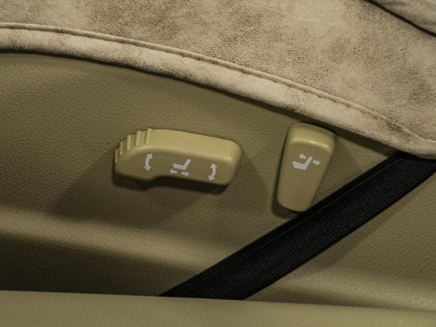Nissan Teana II Рестайлинг Москва  - изображение 18