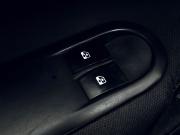 Renault Megane II Рестайлинг Екатеринбург  - изображение 31