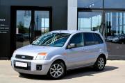 Ford Fusion I Рестайлинг Воронеж  - изображение 14