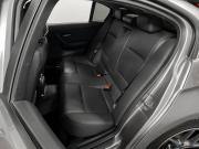 BMW 3 серии V (E90/E91/E92/E93) Рестайлинг Казань  - изображение 27
