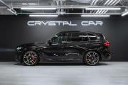 BMW X5 IV (G05/G18) Рестайлинг Москва  - изображение 44