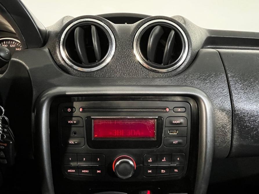 Renault Duster I Великий Новгород  - изображение 16