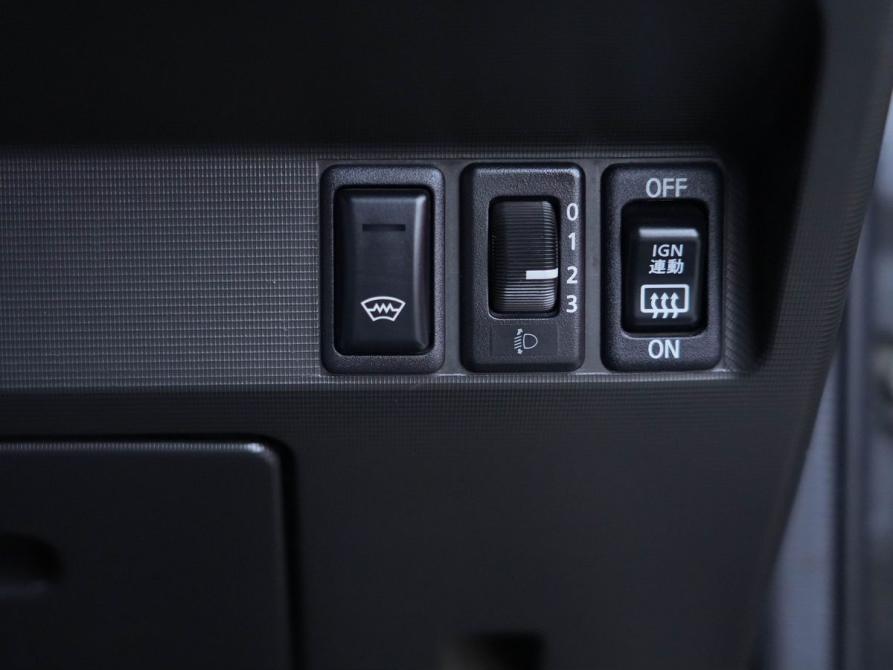 Nissan X-Trail I Новосибирск  - изображение 15