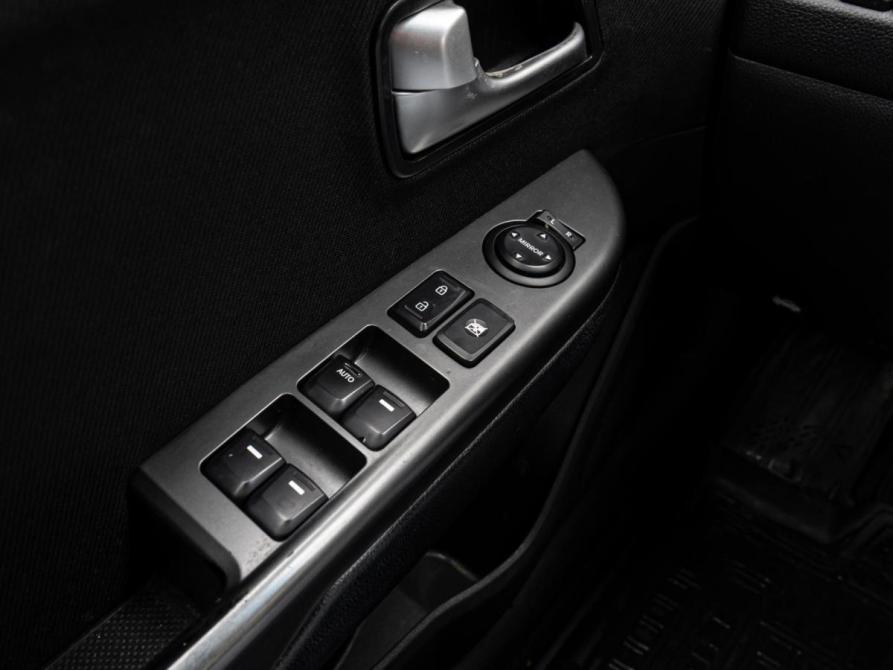 Kia Rio III Рестайлинг Краснодар  - изображение 17